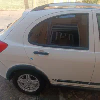 کویک 402R|خودرو سواری و وانت|شیراز, لشکری‎|دیوار