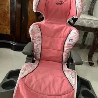 صندلی ماشین کودک Evenflo اصل، مدل 30911141