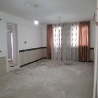 یک باب منزل ویلایی در روستای قشلاق فارسینج