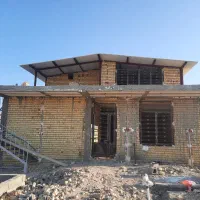 بنایی نوسازی وبازسازی اپارتمان باغ وباغچه|خدمات پیشه و مهارت|کوهمره, |دیوار