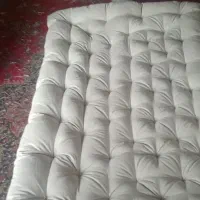 انواع تشک وبالش|تشک تختخواب|ابهر, |دیوار