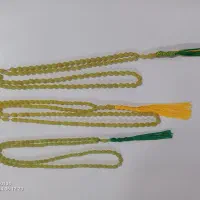 تسبیح شاه مقصود