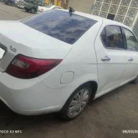 دنا پلاس بورسی