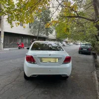 دنا معمولی تیپ ۲، مدل ۱۳۹۴|خودرو سواری و وانت|تبریز, |دیوار