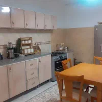 10سال ساخت|فروش خانه و ویلا|شازند, |دیوار