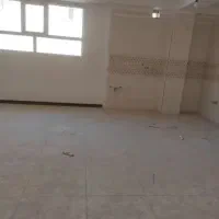آپارتمان فروشی مسکن ملی فولادشهر|پیش‌فروش املاک|فولادشهر, مسکن مهر فولادشهر|دیوار