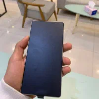 گوشی s25 ultra|موبایل|مشهد, کوثر|دیوار