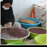 استخدام بسته‌بند محصولات در منزل|استخدام بازاریابی و فروش|اهواز, کوی رمضان|دیوار