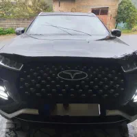 فونیکس تیگو7پرو