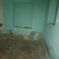 خانه-در-پای-کتا