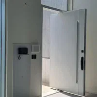 ویلا لاکچری|فروش خانه و ویلا|مشهد, ویلاشهر|دیوار