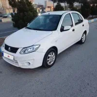 ساینا درجه۱ معاوضه