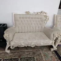 لوازم خانه و آشپزخانه