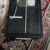 دستگاه کپی و اسکنر|پرینتر، اسکنر، کپی، فکس|تهران, شهرک رضویه|دیوار