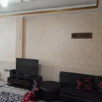 اجاره آپارتمان دوبلکس صفادشت|اجارهٔ آپارتمان|صفادشت, |دیوار