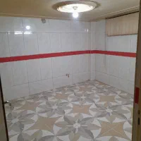 اجاره طبقه هم کف|اجارهٔ آپارتمان|اصفهان, خوراسگان|دیوار