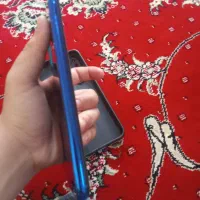 گوشی ردمی نوت 8|موبایل|کرمانشاه, |دیوار