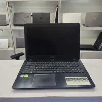 acer f15 i5 مهندسی گرافیک مجزا ۴ گیگ