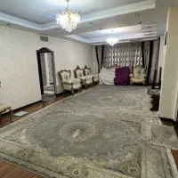 100-متر-بدون-مشابه-وایین