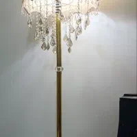 اباژور|چراغ خواب و آباژور|تهران, شهرک ولیعصر جنوبی|دیوار