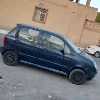 فروش ماشین