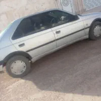سرویس ‌مدارس در خدمتم