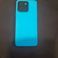 هونور x5B صفر