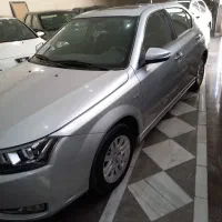 دنا پلاس.مدل۹۸.دنده ایی|خودرو سواری و وانت|اصفهان, خلجا|دیوار