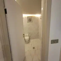 واحد ۱۵۰متری لوکس در مطهری|اجارهٔ آپارتمان|رامسر, |دیوار