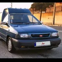 پرایدوانت(توضیحات خوانده شود)