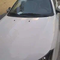 دنا پلاس توربو شارژ مدل 1402 بی رنگ شاسی پلمپ
