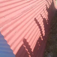 یک عدد کانکس