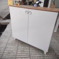 دراور کمد لباس جاکفشی|جاکفشی، کمد، دراور|گنبد کاووس, |دیوار