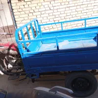 موتور سچرخ پیشرو|موتورسیکلت|شوشتر, |دیوار