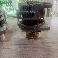 دینام  ایسوزو p700..