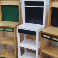 کافی بار|بوفه، ویترین، کنسول|قدس, شهرک صنعتی زاگرس|دیوار