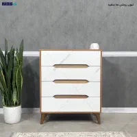 تعمیرات کابینت و کمدیواری و ساخت درآور و جاکفشی|خدمات پیشه و مهارت|آزادشهر, |دیوار