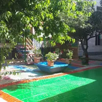 ثبت نام دبستان و پیش دبستانی فن آوران علم و دانش