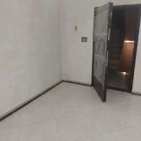 نقاشی ساختمان پاکدشت ورامین وحومه شرق تهران|خدمات پیشه و مهارت|پاکدشت, پاکدشت (مامازند)|دیوار