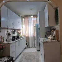 فروش-آپارتمان-نقلی-تمیز