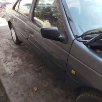 پژو ۴۰۵ مدل ۹۵