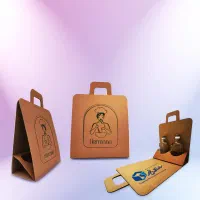 تولید جعبه خوراکی/فست فود،شیرینی،رستوران وکترینگ|کافیشاپ و رستوران|تهران, آسمان|دیوار