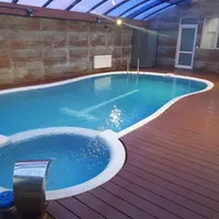 فروش آپارتمان ۲۰۰ متر نیاز زاده
