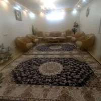 آپارتمان 70 متری ۲ خوابه فول/مجیدیه/کرمان/سبلان|فروش آپارتمان|تهران, سبلان (لشگر)|دیوار