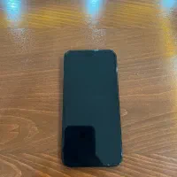 14 پرومکس ایفون|موبایل|اصفهان, احمدآباد|دیوار