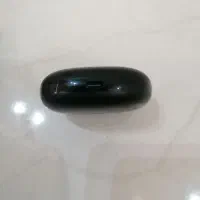 ردمی بادز 4 اکتیو،Redmi Buds4 Active|لوازم جانبی موبایل و تبلت|زنجان, |دیوار