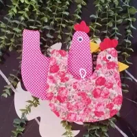 دستگیره میوه ای|عمدهفروشی|تهران, هرندی|دیوار