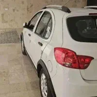 کوییک GXL صفر کیلومتر تحویل مهر، مالک شخصی|خودرو سواری و وانت|تهران, مجیدیه|دیوار