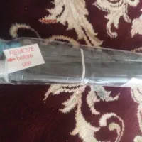 تونر پاناسونیک