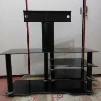 میز تلوزیون|میز تلویزیون|قروه, |دیوار